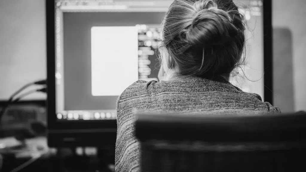 Pourquoi se former dans le digital ?