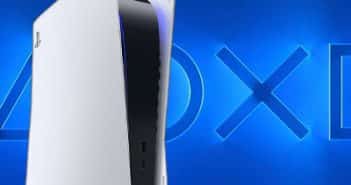 La PS5, disponible en précommande ?