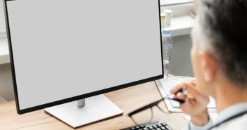 Quelle taille d’écran PC choisir pour un confort optimal ?