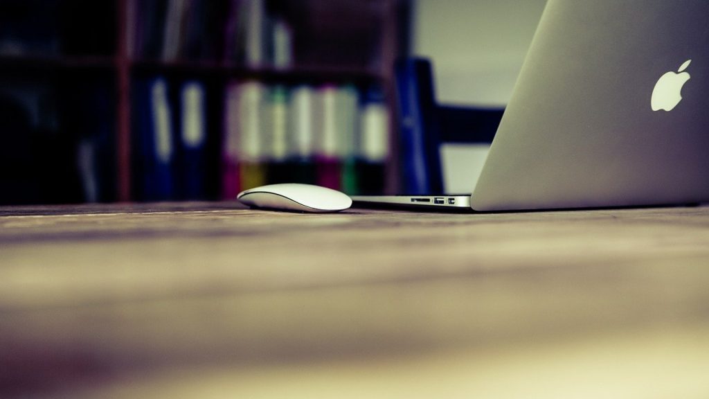 Quelles informations présentent les blogs sur l'assurance vie ?
