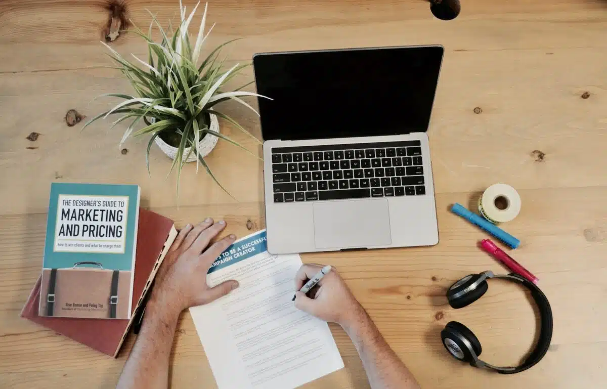 Comment le marketing peut booster la croissance de votre entreprise informatique