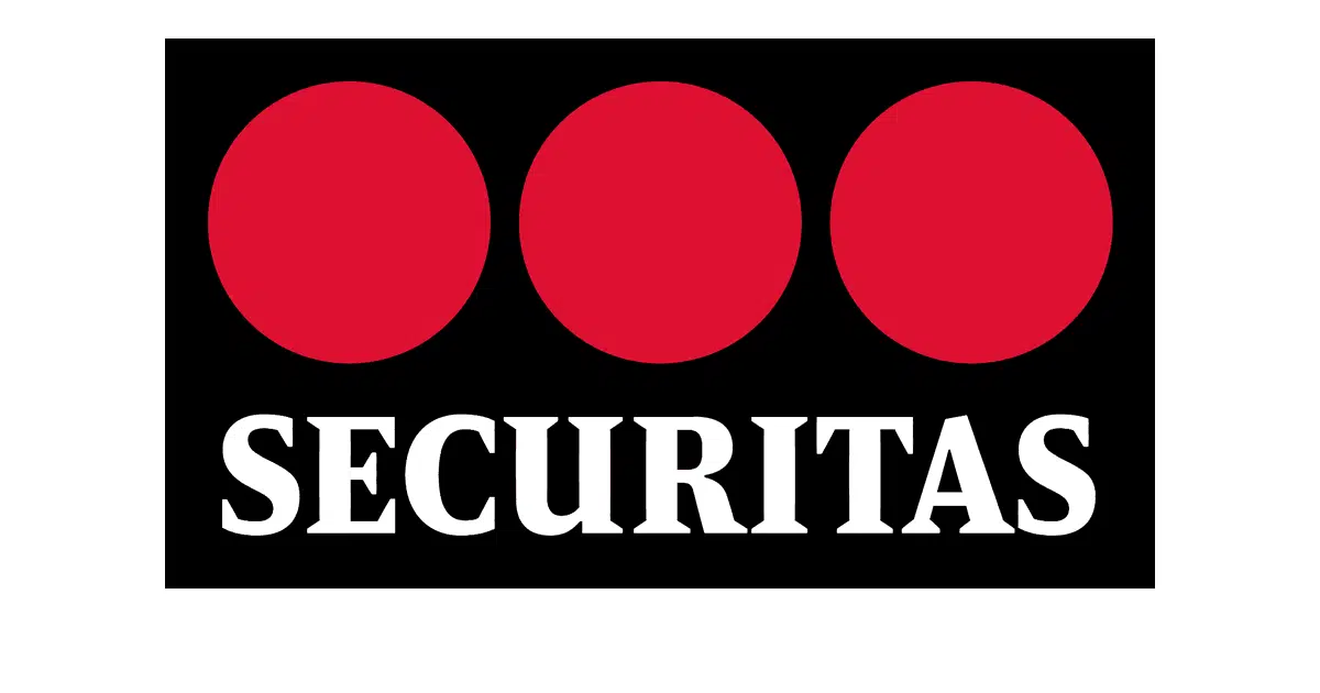 Monespace Securitas