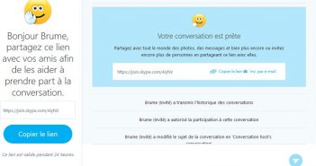 Comment se connecter sur Skype sans compte Microsoft ?