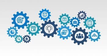 Quels sont les métiers du marketing ?