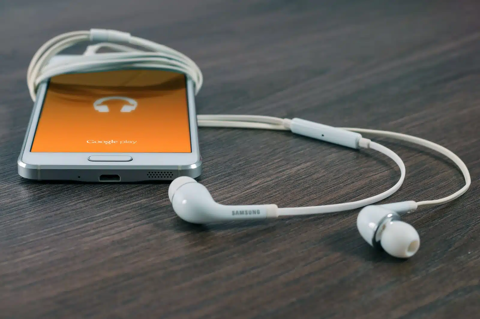 Quel est le meilleur convertisseur YouTube en MP3 ?