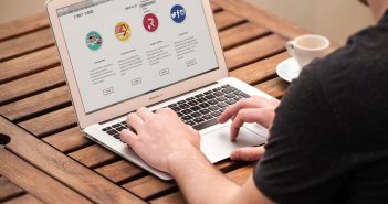 Comment créer un site internet pour une entreprise ?