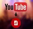 meilleurs convertisseurs YouTube en MP3