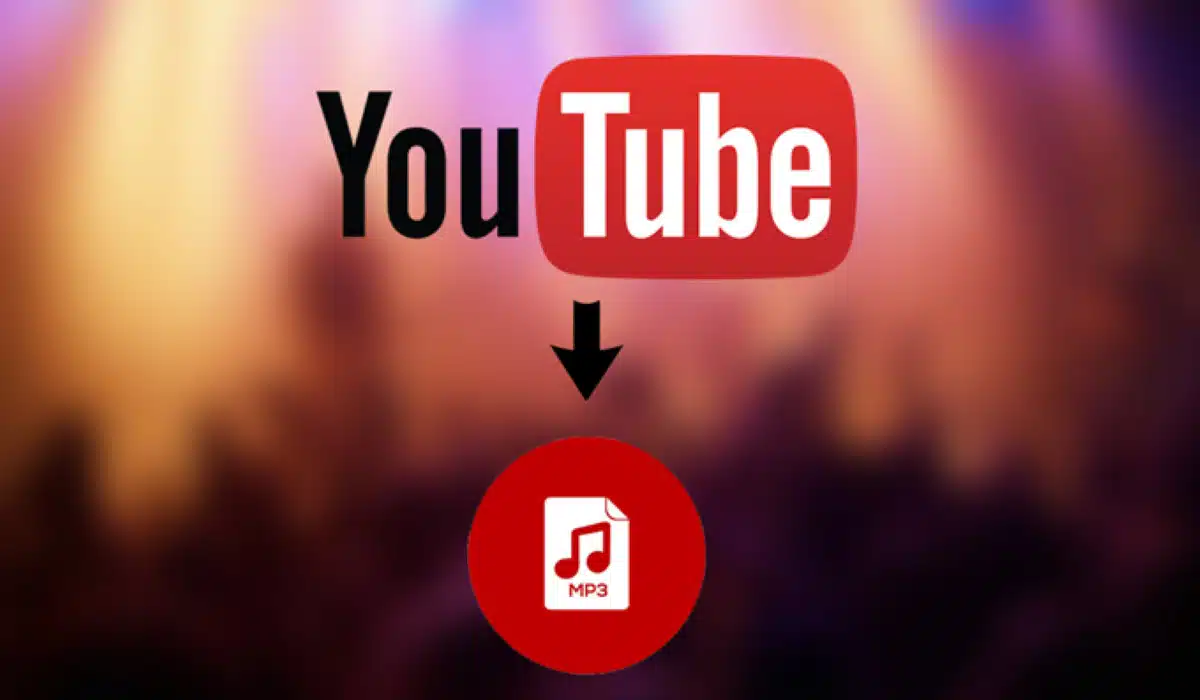 meilleurs convertisseurs YouTube en MP3